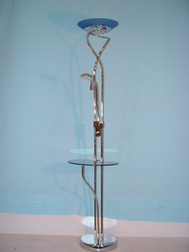 0108/WTСВЕТИЛЬНИК НАПОЛЬНЫЙ