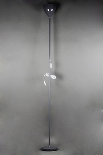 1328/YF SR СВЕТИЛЬНИК НАПОЛЬНЫЙ