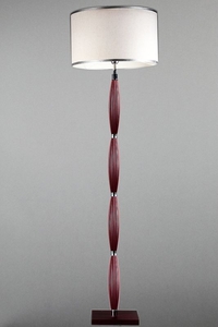 2001/FIC СВЕТИЛЬНИК НАПОЛЬНЫЙ