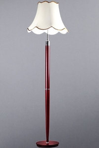 200/1B RD СВЕТИЛЬНИК НАПОЛЬНЫЙ