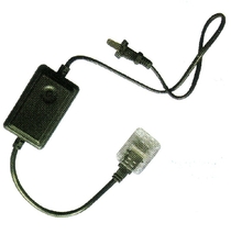 CONTROLLER FOR 10X14/3W 50M U КОНТРОЛЛЕР ДЛЯ ДЮРАЛАЙТА