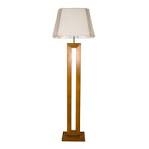 Торшеры,бра